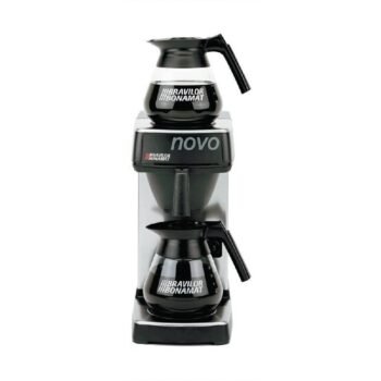 Bravilor Bonamat Mondo 2