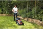 blackplusdecker-clm3825l2-36v-2x25ah-38cm-grasmaaier-clm3825l2-qw.jpeg