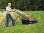 blackplusdecker-clm3825l2-36v-2x25ah-38cm-grasmaaier-clm3825l2-qw.jpeg