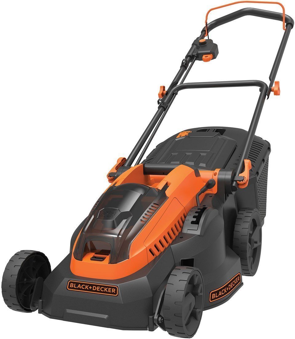 blackplusdecker-clm3825l2-36v-2x25ah-38cm-grasmaaier-clm3825l2-qw.jpeg