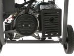 blackstone-bg-7550-x-es-5-4-kw-wheeled-power-generator-with-avr-dc-5-kw-single-phase-control-panel-23459_5_1589379515_IMG_5ebc01bb6d2f3.jpg