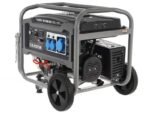 blackstone-bg-7550-x-es-5-4-kw-wheeled-power-generator-with-avr-dc-5-kw-single-phase-control-panel-23459_5_1589379515_IMG_5ebc01bb6d2f3.jpg