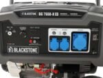blackstone-bg-7550-x-es-5-4-kw-wheeled-power-generator-with-avr-dc-5-kw-single-phase-control-panel-23459_5_1589379515_IMG_5ebc01bb6d2f3.jpg