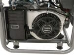 blackstone-bg-7550-x-es-5-4-kw-wheeled-power-generator-with-avr-dc-5-kw-single-phase-control-panel-23459_5_1589379515_IMG_5ebc01bb6d2f3.jpg