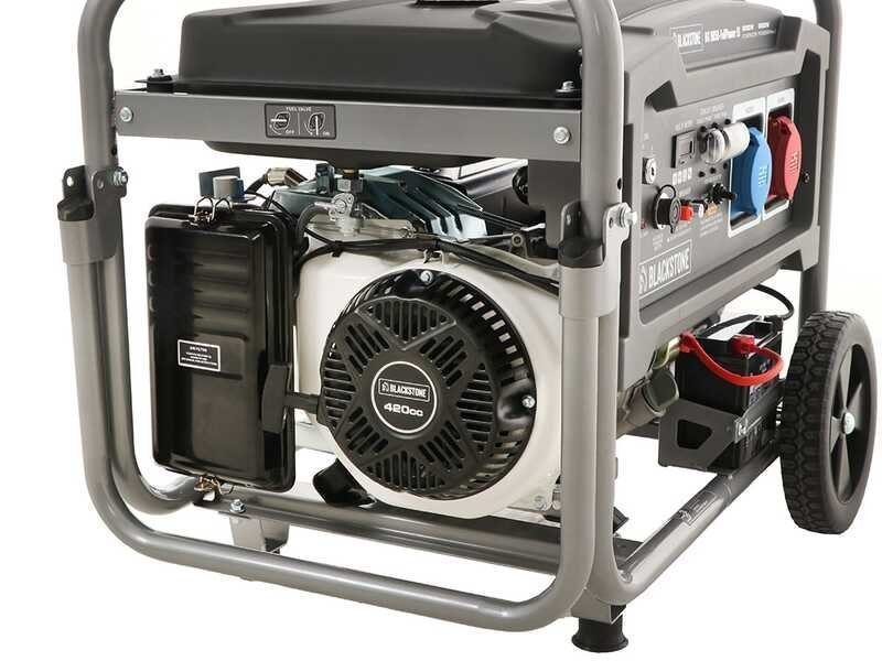 blackstone-bg-9050-6-6-kw-wheeled-petrol-power-generator-with-avr-dc-6-kw-full-power-engine-technical-features-24150_14_1593010666_IMG_5ef369ea5bf4d.jpg