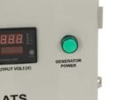 blackstone-sgb-8500-3-d-es-generador-de-corriente-disel-silencioso-con-avr-6-3-kw-continua-6-kw-trifsico-agrieuro_22559_2-2.png