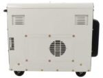 blackstone-sgb-8500-3-d-es-generador-de-corriente-disel-silencioso-con-avr-6-3-kw-continua-6-kw-trifsico-agrieuro_22559_2-2.png