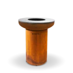 bonbiza-roest_plancha_hr.webp