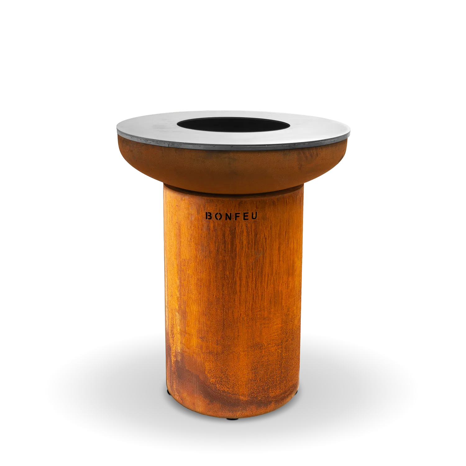 bonbiza-roest_plancha_hr.webp