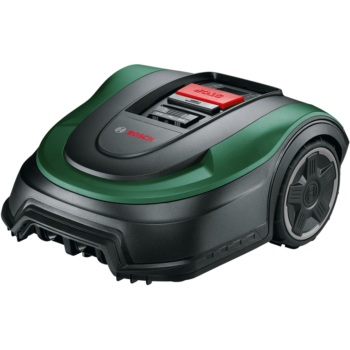 Bosch Garden 06008B0203 Indego M 700 Robotmaaier