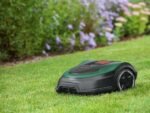 bosch-indego-m-700-robot-cortacsped-batera-de-litio-18-v-agrieuro_44534_1.png