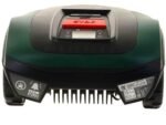 bosch-indego-m-700-robot-cortacsped-batera-de-litio-18-v-agrieuro_44534_1.png