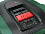 bosch-indego-m-700-robot-cortacsped-batera-de-litio-18-v-agrieuro_44534_1.png