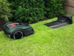 bosch-indego-m-700-robot-cortacsped-batera-de-litio-18-v-agrieuro_44534_1.png