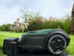 bosch-indego-m-700-robot-cortacsped-batera-de-litio-18-v-agrieuro_44534_1.png