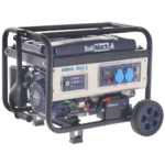 bullmach-ambra-3600-e-generador-de-corriente-con-ruedas-a-gasolina-3-kw-continua-2-8-kw-monofsica-agrieuro_28507_2.png