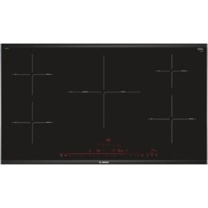 Bosch PIV975DC1E