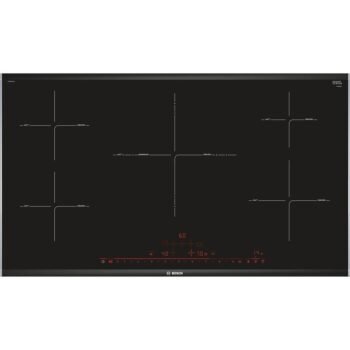 Bosch PIV975DC1E