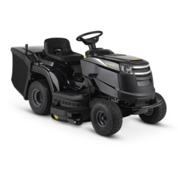 AT4 98 HA Benzine Tractor