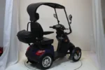 For-Motion-City-Cruiser-goedkope.webp