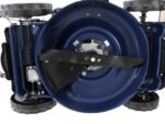rasaerba-trazionato-a-scoppio-bullmach-achille-51-e-con-avviamento-elettrico-motore-da-224-cc-agrieuro_28370_4.png