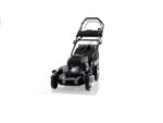 rasaerba-trazionato-a-scoppio-bullmach-achille-51-e-con-avviamento-elettrico-motore-da-224-cc-agrieuro_28370_4.png