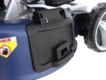 rasaerba-trazionato-a-scoppio-bullmach-achille-51-e-con-avviamento-elettrico-motore-da-224-cc-agrieuro_28370_4.png