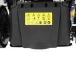 rasaerba-trazionato-a-scoppio-bullmach-achille-51-e-con-avviamento-elettrico-motore-da-224-cc-agrieuro_28370_4.png