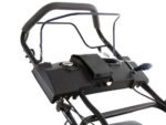 rasaerba-trazionato-a-scoppio-bullmach-achille-51-e-con-avviamento-elettrico-motore-da-224-cc-agrieuro_28370_4.png