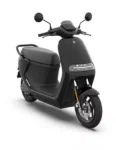 df14205f-79cc-4bc4-9a97-80570fd3a9bd.webp