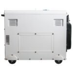dhy6000se-generador-diesel-pro-monofasico-5kw-insonorizado.jpg