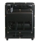 dhy6000se-generador-diesel-pro-monofasico-5kw-insonorizado.jpg