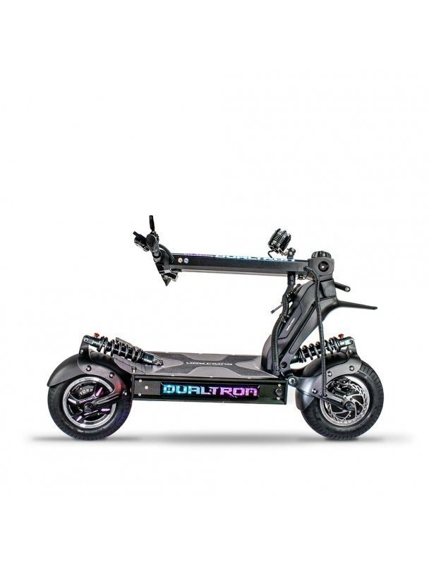 dualtron-x2-up-72v-45ah-elektris-1.jpg