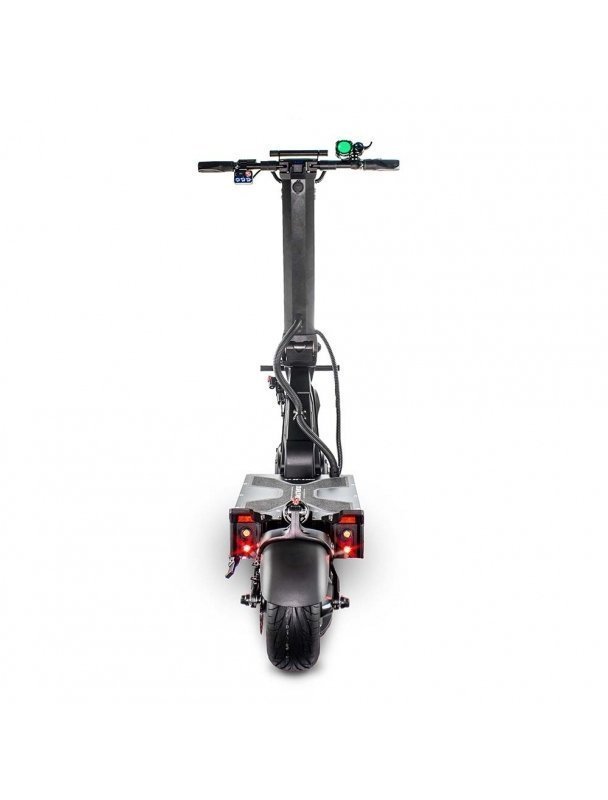 dualtron-x2-up-72v-45ah-elektris-2.jpg