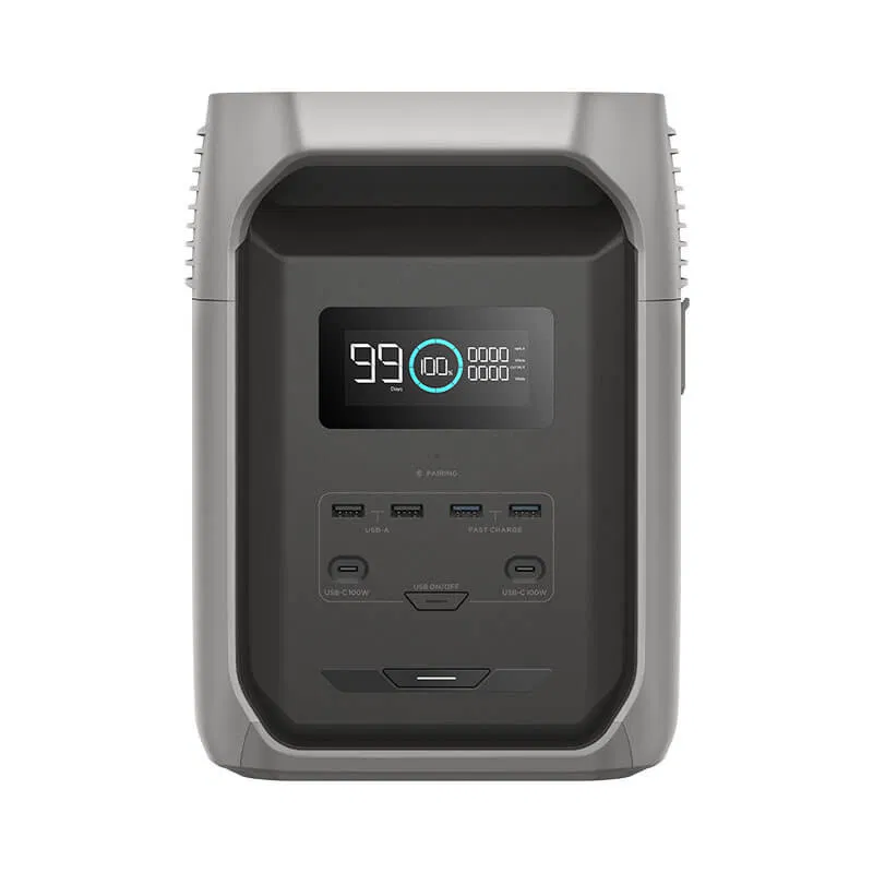 ecoflow-delta-3-1500-power-station-01-20241113.webp