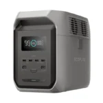 ecoflow-delta-3-1500-power-station-01-20241113.webp