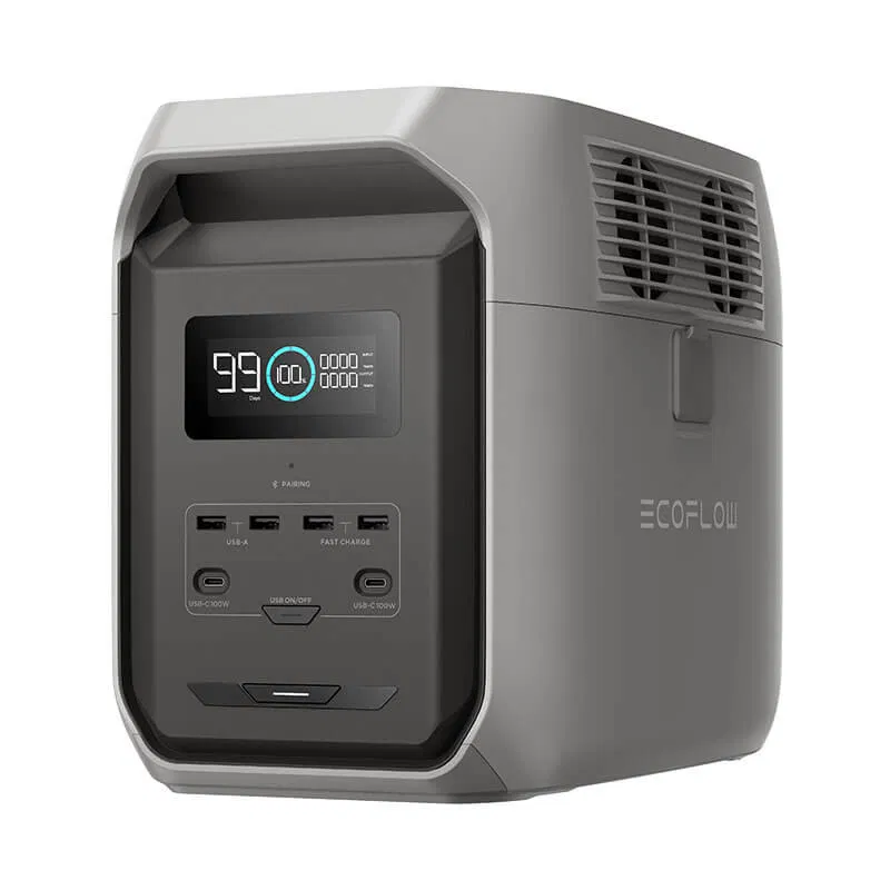 ecoflow-delta-3-1500-power-station-02-20241113.webp