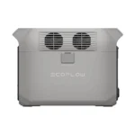 ecoflow-delta-3-1500-power-station-01-20241113.webp