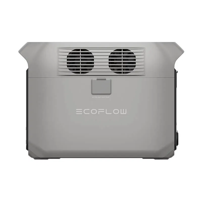 ecoflow-delta-3-1500-power-station-03-20241113.webp