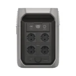 ecoflow-delta-3-1500-power-station-01-20241113.webp