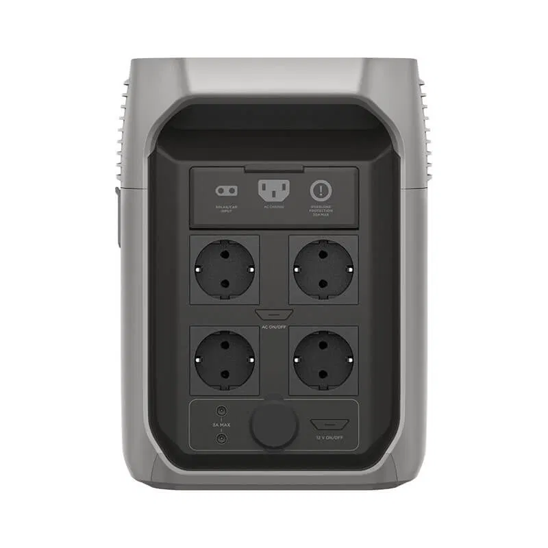ecoflow-delta-3-1500-power-station-04-20241113.webp
