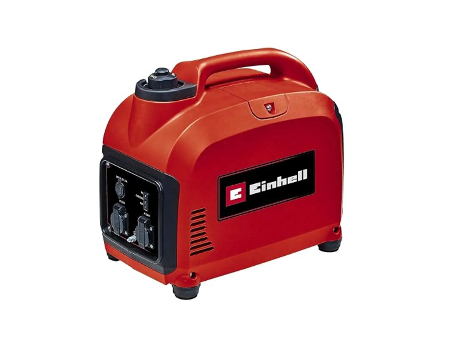 einhell-generador-de-gasolina-tc-ig-2000-w-zoom-1-1.webp