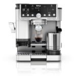 Ninja ES701UK koffiezetapparaat Semi-automatische espressomachine 2 L
