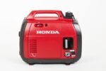 aggregaat-honda-inverter-eu22i-800×600-1.jpg