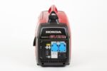 aggregaat-honda-inverter-eu22i-800×600-1.jpg
