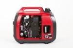 aggregaat-honda-inverter-eu22i-800×600-1.jpg