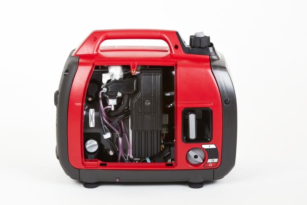 eu22i-honda-eu22i-inverter-aggregaat-2.jpg