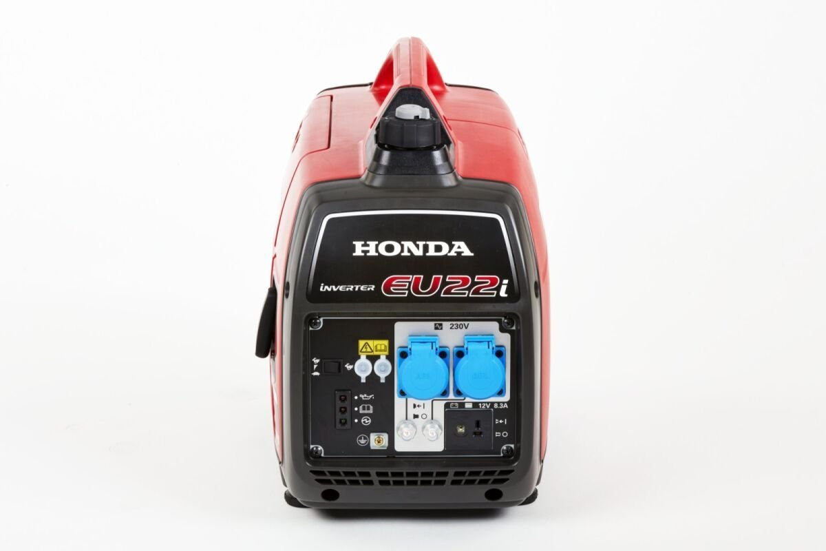 eu22i-honda-eu22i-inverter-aggregaat.jpg