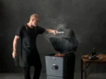 everdure___34820019___charcoal_grill_4k___9312646030145___ps0003_1_.webp