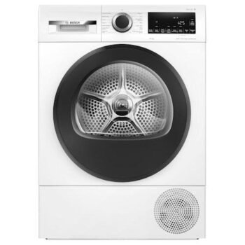 Bosch wqg245d5nl